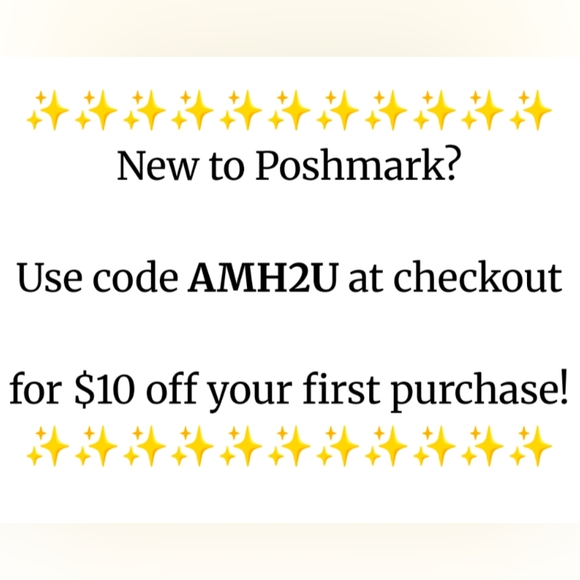 MICHAEL KORS Watch Stainless Steel with Rhinestone and Mother of Pearl on Face - Picture 9 of 9